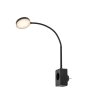 RABALUX Tivro 71284 LED zidna lampa - slika 3