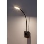 RABALUX Tivro 71284 LED zidna lampa - slika 4