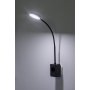 RABALUX Tivro 71284 LED zidna lampa - slika 5