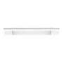 RABALUX Batten Light2 78022 LED strela - slika 2