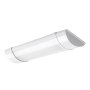 RABALUX Batten Light2 78022 LED strela - slika 3