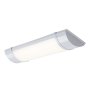 RABALUX Batten Light2 78022 LED strela - slika 4
