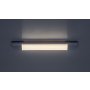 RABALUX Batten Light2 78022 LED strela - slika 5