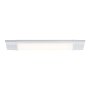 RABALUX Batten Light2 78022 LED strela - slika 1