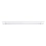 RABALUX Batten Light2 78023 LED strela - slika 2