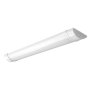 RABALUX Batten Light2 78023 LED strela - slika 3