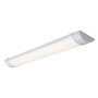RABALUX Batten Light2 78023 LED strela - slika 4