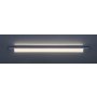 RABALUX Batten Light2 78023 LED strela - slika 5