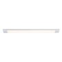 RABALUX Batten Light2 78023 LED strela - slika 1
