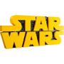 LEGO 75407 Star Wars™ logo od kockica - slika 2