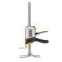 STANLEY FMHT83550-1 podizač, FATMAX, 220mm - slika 1