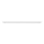 RABALUX Batten Light2 78024 LED strela - slika 2