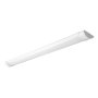 RABALUX Batten Light2 78024 LED strela - slika 3