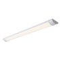 RABALUX Batten Light2 78024 LED strela - slika 4