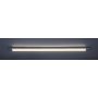 RABALUX Batten Light2 78024 LED strela - slika 5