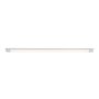 RABALUX Batten Light2 78024 LED strela - slika 1