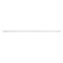 RABALUX Batten Light2 78025 LED strela - slika 2