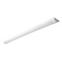 RABALUX Batten Light2 78025 LED strela - slika 3