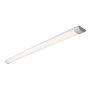 RABALUX Batten Light2 78025 LED strela - slika 4