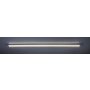 RABALUX Batten Light2 78025 LED strela - slika 5