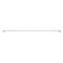 RABALUX Batten Light2 78025 LED strela - slika 1