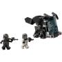 LEGO 75412 Truper smrti i noćni truper – borbeno pakovanje - slika 2