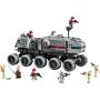 LEGO 75413 Republički džagernaut - slika 2