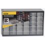 STANLEY Organizator radionički 30 pregrada 1-93-980 - slika 1