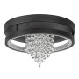 RABALUX Maribell 71352 LED plafonjera - slika 2