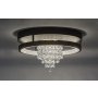 RABALUX Maribell 71352 LED plafonjera - slika 3