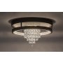 RABALUX Maribell 71352 LED plafonjera - slika 4