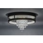 RABALUX Maribell 71352 LED plafonjera - slika 5
