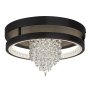 RABALUX Maribell 71352 LED plafonjera - slika 1