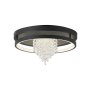 RABALUX Maribell 71353 LED plafonjera - slika 2