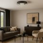 RABALUX Maribell 71353 LED plafonjera - slika 3