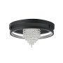 RABALUX Maribell 71353 LED plafonjera - slika 1