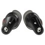 SKULLCANDY Method 360 True Crne - slika 2