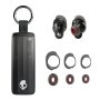SKULLCANDY Method 360 True Crne - slika 3