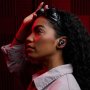 SKULLCANDY Method 360 True Crne - slika 4