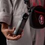 SKULLCANDY Method 360 True Crne - slika 5