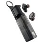 SKULLCANDY Method 360 True Crne - slika 1