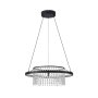 RABALUX Maribell 72353 LED visilica - slika 2