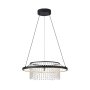 RABALUX Maribell 72353 LED visilica - slika 1
