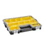 STANLEY Organizator 1-97-517 - slika 1