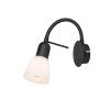 RABALUX Soma 73090 zidna lampa - slika 3