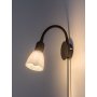 RABALUX Soma 73090 zidna lampa - slika 4