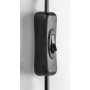 RABALUX Soma 73090 zidna lampa - slika 5
