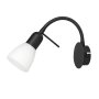 RABALUX Soma 73090 zidna lampa - slika 1