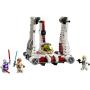 LEGO 75432 Zvezdani lovac V-19 Torrent - slika 2