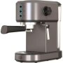BLACK&DECKER Espreso aparat BXCO1350E - slika 1